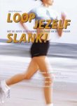 U. Pramann - Loop jezelf slank!