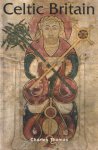Thomas, Charles - Celtic Britain