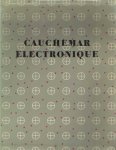 Aberson, J. & Rien Kok - Cauchemar Electronique