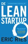 Eric Ries - De Lean Startup