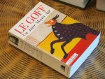 Goff J. le - Un autre Moyen ?ge