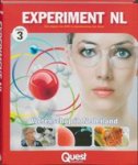  - Experiment NL / 3 Wetenschap in Nederland