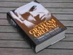 Sherry N. - The life of Graham Greene. Volume one 1904-1939