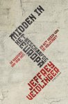 Jeffrey Veidlinger - Midden In Het Beschaafde Europa