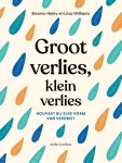 Eleanor Haley - Groot verlies, klein verlies