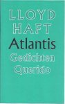 Haft - Atlantis.