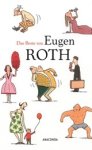 Eugen Roth - Das Beste von Eugen Roth
