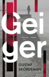 Gustaf SkÃ¶rdeman - Sara Nowak 1 - Geiger