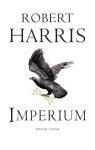 Robert Harris - Imperium