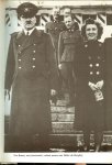 Payne, Robert  .. Vertaling : Dolf Koning - Hitler, Een leven voor de dood