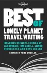 PLANET Lonely - Best of Lonely Planet Travel Writing