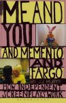 J.J. Murphy, J. J. Murphy - Me & You & Memento & Fargo