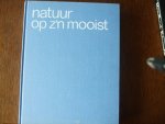Kam - Natuur op z n mooist / druk 1 Kam - Natuur op z n mooist / druk 1