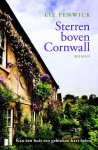 Fenwick, Liz - Sterren boven Cornwall Fenwick, Liz - Sterren boven Cornwall