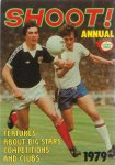  - Shoot! Annual 1979