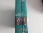 Campbell, Gordon - The Grove Encyclopedia of Classical Art & / Two Volumes