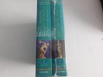Campbell, Gordon - The Grove Encyclopedia of Classical Art & / Two Volumes