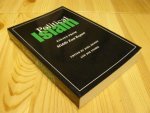 Beinin, Joel; Stork, Joe (eds.) - Political Islam, Essays from Middle East Report