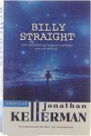 Jonathan Kellerman - Billy Straight