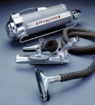 Nichols, Sarah et al - Aluminum by Design.