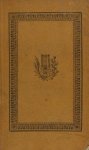 Bellamij, J. - Gedichten. Bellamij, J. - Gedichten.