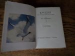 Zweeres, Ko - Kwerr een kapmeeuwenhistorie