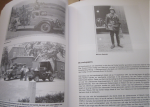 Loo van der Joost - De vooroorlogse autogeschiedenis van Udenhout - 2 delen