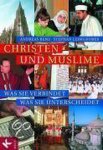 Andreas Renz - Christen und Muslime