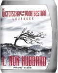 L. Ron Hubbard - De Wetenschap Van Het Voortbestaan Lezingen