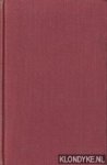 Gordon, R.K. (selection) - Anglo-Saxon Poetry