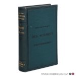 Lefèvre, André. - La philosophie. I. Les philosophies: les temps primitifs, les temps anciens, les temps intermédiaires, l’âge moderne. II. La philosophie: l’univers, le monde vivant, le mécanisme intellectuel.