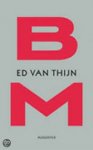 Thijn, E. van - BM