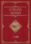 Onbekend - De Veluwe van toen