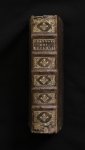  - des Obligations des Ecclesiastiques, tire'es de l'ecriture sainte, des conciles, des decrets des papes, des sentimens des peres de l'eglise. par un docteur en theologie, avec XII regles de conduite pour les ecclesiastiques curez. tirées de sai...
