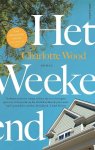 Charlotte Wood - Het weekend