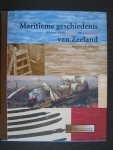 [{:name=>'J.B. Kuipers', :role=>'A01'}] - Maritieme geschiedenis van Zeeland