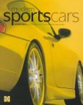 Roger Bell 125325 - Modern Sports Cars