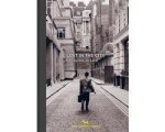 Nicholas Sack - Lost In The City Nicholas Sack - Lost In The City