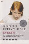 Evelyn Doyle, N.v.t. - Evelyn