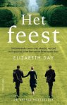 Elizabeth Day 111732 - Het feest - special Libris