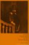 Hes S. Hindle - Jewish Physicians in the Netherlands, with Biographies, Bibliography, Index of Jewish Physicians born between 1600-1910.