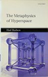 Hud Hudson 49181 - The Metaphysics of Hyperspace