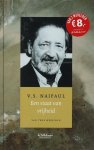 V.S. Naipaul - Een staat van vrijheid