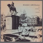 n.n - Haags ABCDarium voor schoolreizen en werkweken