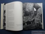 Emile Schulthess. - USA. U.S.A. Photos d'un périple aux Etats-Unis d'Amérique du Nord.