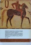 Boldrini, G. - Le secret des Etrusques