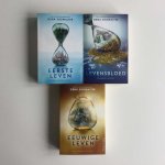 Tooley, Michael J./Jelgersma, Saskia - Impacts of Sea-Level Rise on European Coastal Lowlands