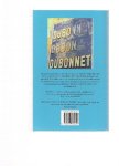 kooten, kees van - de complete modermismen