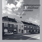 At Home Publishers - Buitengewoon & betaalbaar bouwen