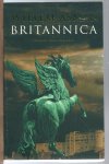 Asman,Willem - Britanica